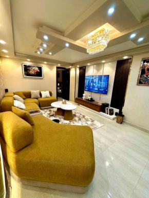 فخامة المهندسين